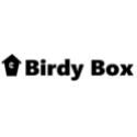 Birdy KBM-NL Network Keyboard Netherlands